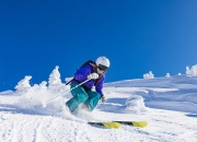 PG电子娱乐-李梓嘉天神下凡，马来西亚队碾压丹麦队创历史