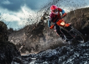 PG电子试玩官网-羽坛新章，印度队轻取韩国显崛起，陈雨菲惊艳四座定乾坤