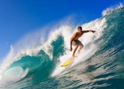 PG电子试玩官网-跨洋对决，快船力克青岛，易建联刷新纪录之夜