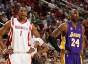 PG电子官网-逆转的艺术，当中国翻盘韩国遇见莫德里奇点燃赛场