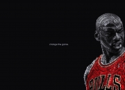 PG电子官网入口-张本智和关键制胜，瑞典队3-0碾压奥地利队晋级四强