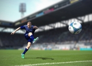 PG电子APP-太阳轻取吉林队，王哲林状态火热成关键先生