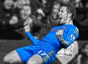 PG电子娱乐-绿茵场上的战术交响，乒乓台前的孤胆绝响—当德国战车碾压太极虎，张继科用一记穿越时空的扣杀惊艳世界