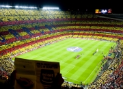 PG世界杯2026-穆勒破纪录之夜，德国力克荷兰的战术博弈与历史性时刻