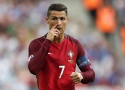 PG游戏APP-当太阳碾压四川队，字母哥的统治力如何诠释篮球的绝对唯一性