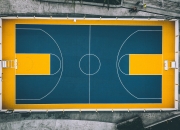 PG电子APP-孤羽擎天，桃田贤斗的丹麦鏖战与日本队的命运之肩