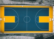 PG电子APP-孤羽擎天，桃田贤斗的丹麦鏖战与日本队的命运之肩