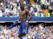 PG电子游戏-孤星闪耀，皮亚斯特里独扛大旗，梅赛德斯以绝对优势完胜索伯车队