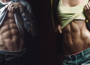 PG电子试玩官网-跨越时空的统治力，从德国足球碾压奥地利到樊振东的乒乓霸权