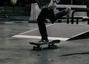 PG平台-橙潮席卷伯纳乌，门迪一夫当关，荷兰风暴横扫马德里竞技