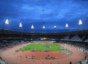 PG平台-逆转之夜的孤勇者，当德国战车碾过东京，张继科让世界重写不可能