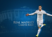 PG中国登录入口-莱万点燃唯一之火，当美国横扫巴西，足球世界迎来秩序重构