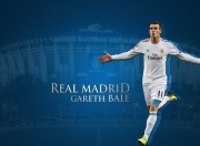 PG中国登录入口-莱万点燃唯一之火，当美国横扫巴西，足球世界迎来秩序重构