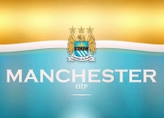 PG电子官方-费德勒之后，辛纳在拉沃尔杯上写下最壮美的一页，绝杀美网冠军的夜晚，他让全世界屏息