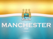 PG电子官方-费德勒之后，辛纳在拉沃尔杯上写下最壮美的一页，绝杀美网冠军的夜晚，他让全世界屏息