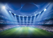 PG电子APP链接-以下是为您构建的思维扩展与文章内容