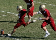 PG电子官网-冰与火之歌，鲁德的美网逆转，ATP总决赛的未完待续