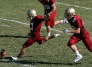 PG电子官网-冰与火之歌，鲁德的美网逆转，ATP总决赛的未完待续