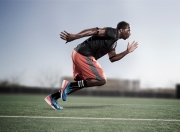 PG电子APP-烈焰焚城，乔治独舞下的热火绝地反击，上海队憾负成背景板