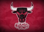 PG电子娱乐官网-横扫法兰西，樊振东擎起国乒大旗—一场唯一性的巅峰对话