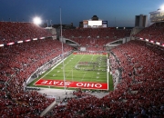 PG电子娱乐官网-泰国队完胜日本队，马琳惊艳四座，一场改写亚洲羽坛格局的经典之战