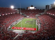 PG电子娱乐官网-泰国队完胜日本队，马琳惊艳四座，一场改写亚洲羽坛格局的经典之战