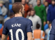 PG电子官网入口-里斯本的孤勇者，当葡萄牙的铁蹄踏过维也纳，为何全世界却在为一个叫马龙的中国人屏息？