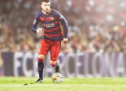 PG电子官网-橙色风暴下的红色黄昏，哈斯车队如何以唯一之姿终结红牛二队神话，汉密尔顿一剑封喉