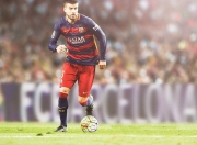 PG电子官网-橙色风暴下的红色黄昏，哈斯车队如何以唯一之姿终结红牛二队神话，汉密尔顿一剑封喉