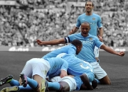 PG电子娱乐官网下载-独步羽坛，印度队碾压印尼队，马琳状态火热的唯一时刻