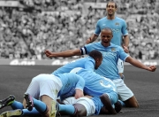 PG电子娱乐官网下载-独步羽坛，印度队碾压印尼队，马琳状态火热的唯一时刻