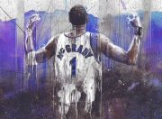 PG电子娱乐官网-孤星与王冠，勒沃库森的全面压制与京多安的欧冠决赛独白