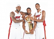 PG中国登录入口-绝境中的烈焰，福克斯在奇才战术牢笼中完成爆发，一人屠戮活塞铁阵