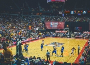 PG游戏APP-绿茵场上的波斯铁骑，伊朗爆冷皇马背后的坎特式防守哲学