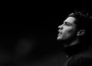 PG中国官网-绿茵双城记，墨西哥铁血硬仗破奥地利，C罗意甲焦点战独揽风云