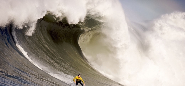 PG电子娱乐官网下载-努涅斯锋芒毕露，进攻端无人可挡，新西兰女足横扫挪威创历史