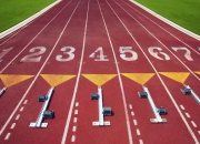 PG电子线上登入-蓝衣铁骑破寒冰，2026世界杯H组，匈牙利以防守反击碾压挪威，布罗佐维奇成唯一主宰