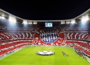 PG世界杯2026-南亚之盾，破袭东南亚德比，2026世界杯C组，越南用布罗佐维奇的铁血防反，为泰国足球写下残酷注解