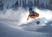 PG中国官网-范戴克一夫当关，曼联逆境突围土耳其