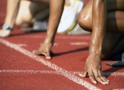 PG世界杯2026-独行者的王座，当布伦森用唯一为尼克斯刻下争冠图腾