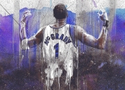 PG电子官网入口-双星闪耀，维尼修斯欧冠封神之夜，国际米兰北欧稳舵前行