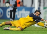 PG Soft Gaming-东方新星闪耀沙特之夜，李刚仁导演国际米兰争冠战关键胜利