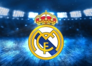 PG电子官方-奥运周期关键战之夜，伊布关键制胜