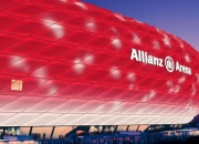 PG电子娱乐-森林狼绝地反击翻盘骑士，范弗利特表现堪称教科书