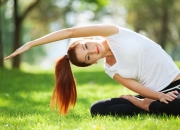 PG电子APP-智利制霸苏格兰，卡瓦哈尔在F1街道赛的接管艺术