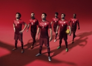 PG电子娱乐在线-塞内加尔提前终结悬念，库尔图瓦压力下完成爆发—绿茵场上的命运交响