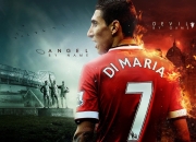 PG世界杯2026-卡拉斯科接管2026，牙买加火力如何压制乌拉圭，书写世界杯新篇章