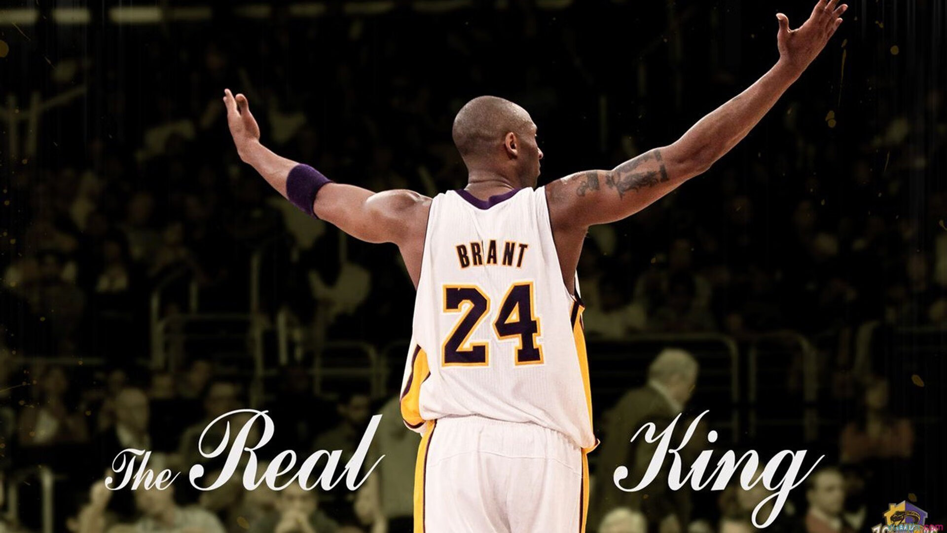 班凯罗爆发！山西队巅峰对决力克猛龙