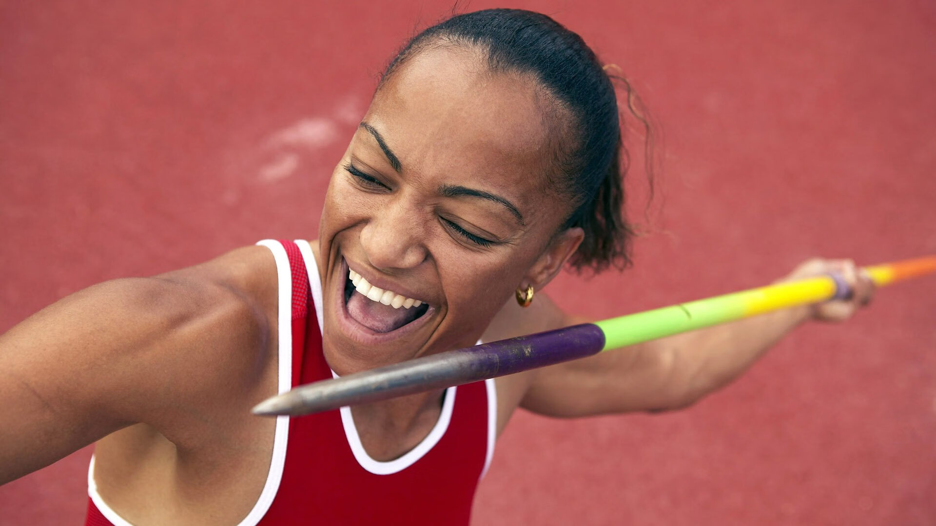 跨越时空的征服者,从罗马角斗场到NBA总决赛的王者之路