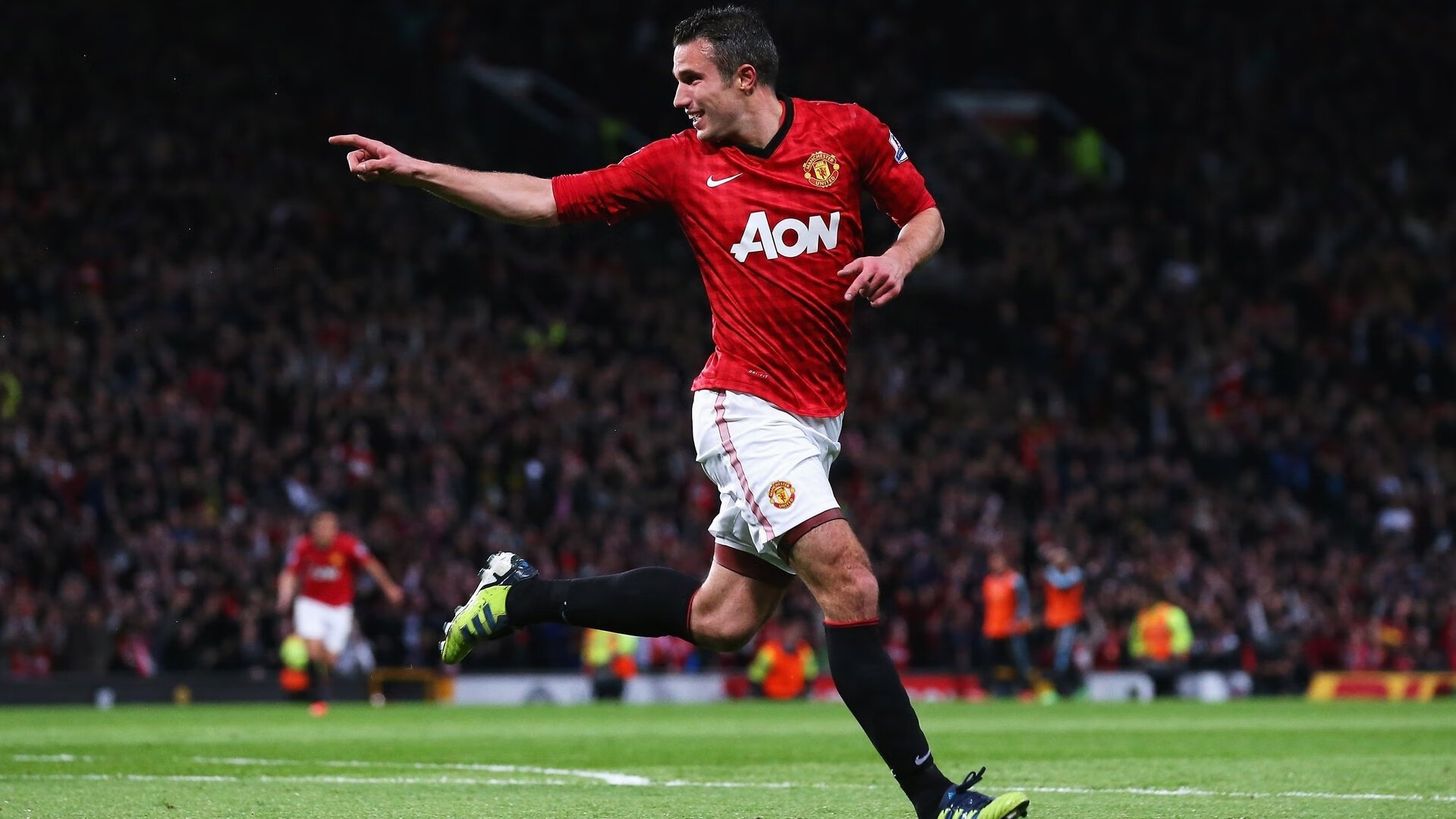 跨越时空的征服者,从罗马角斗场到NBA总决赛的王者之路